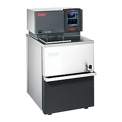 CC-508