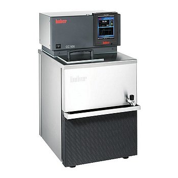 CC-508 CC-508