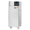 Produktbild zu Unistat P912w - 1055.0026.01