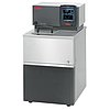 Produktbild zu CC-415wl - 2018.0002.01