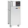 Produktbild zu Unistat 525w - 1051.0032.01