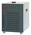 Produktbild zu HTS 1 - 3068.0001.00