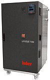 Produktbild zu Unistat T350 HT - 1025.0018.01