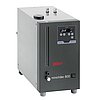 Produktbild zu Minichiller 800w OLÉ - 3079.0003.98