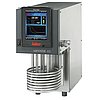 Produktbild zu Variostat - 2013.0008.01