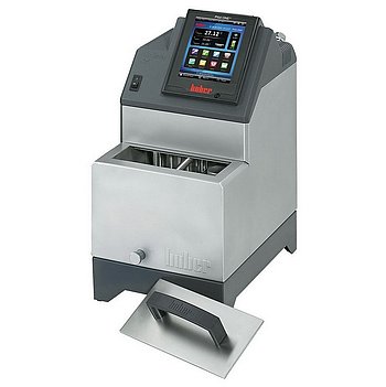 Ministat 125w Ministat 125w