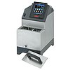 Produktbild zu Ministat 125w - 2014.0006.01