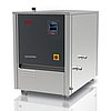 Produktbild zu Unichiller 075w - 3040.0009.01