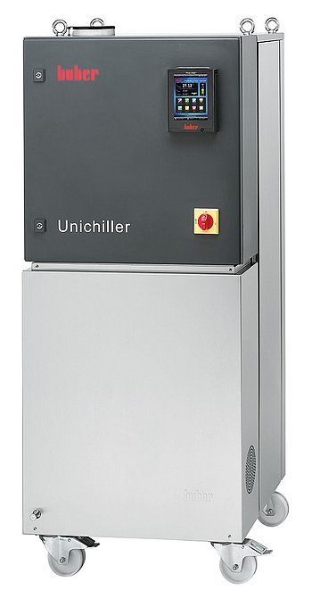 Unichiller 160Tw-H