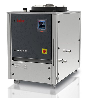 Unichiller 100 Unichiller 100