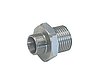 Produktbild zu Adapter M16x1 AG - G1/2 AG - 6299