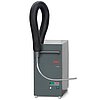 Produktbild zu TC100E-F - 3005.0107.99