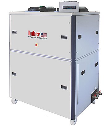 Huber CS 330-H OD 