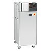 Produktbild zu Unistat 905w - 1054.0005.01