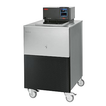 CC-510w CC-510w