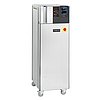 Produktbild zu Unistat P425w - 1050.0033.01