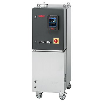 Unichiller 020Tw-H Unichiller 020Tw-H