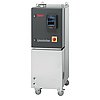 Produktbild zu Unichiller 020Tw-H - 3024.0054.01