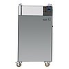 Produktbild zu Unistat 925w - 1081.0001.01