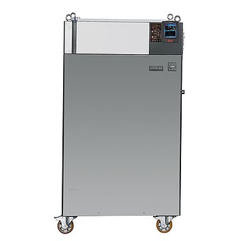 Unistat 925w Unistat 925w
