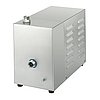 Produktbild zu Unipump I DC M24x1,5 - 1085.0001.00