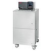 Produktbild zu CC-525w - 2023.0001.01