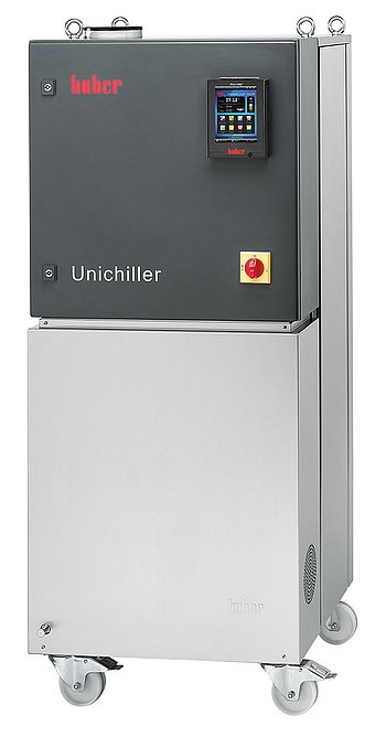 Unichiller 200Tw
