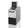 Produktbild zu KISS K6s - 2008.0044.98