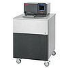Produktbild zu CC-902 - 2026.0013.01