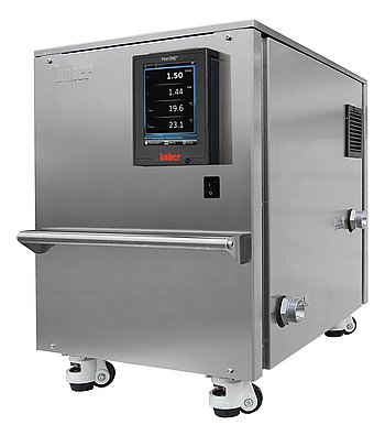 M-FCC Multi Flow Control Cube MID M-FCC Multi Flow Control Cube MID