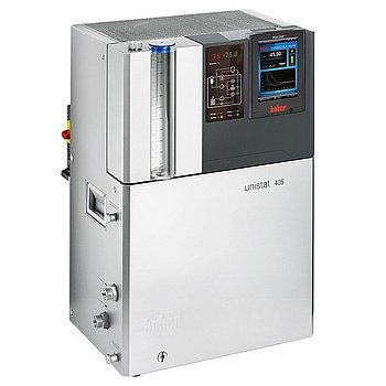 Unistat 405w