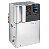 Produktbild zu Unistat 405w - 1002.0100.01