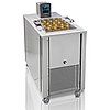 Produktbild zu BFT5 - 2041.0001.01