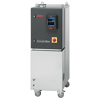 Unichiller 020Tw Unichiller 020Tw