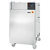 Produktbild zu Unistat 1015w - 1064.0002.01