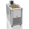 Produktbild zu BFT5 - 2041.0004.01