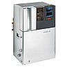Produktbild zu Unistat 410w - 1066.0013.01