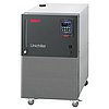 Produktbild zu Unichiller P022 - 3010.0151.01