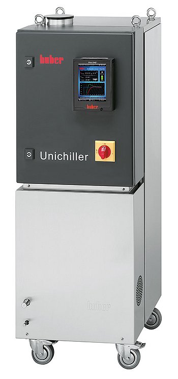 Unichiller 025Tw