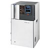 Produktbild zu Unistat 705w - 1068.0017.01