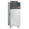 Produktbild zu Unichiller 070T-H - 3016.0029.01