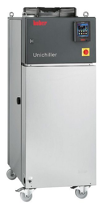 Unichiller 070T-H