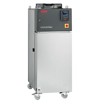 Unichiller 070T-H Unichiller 070T-H