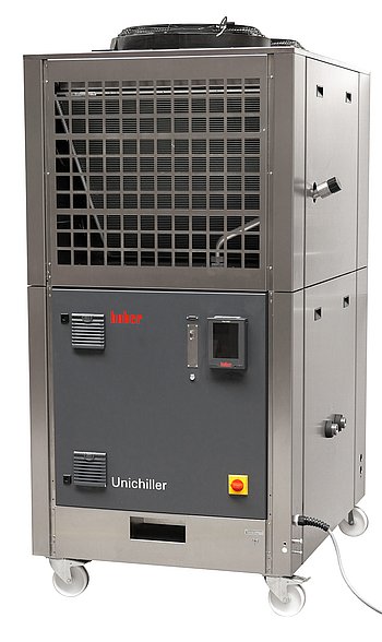 Unichiller P230-H