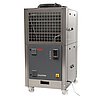 Produktbild zu Unichiller P230-H - 3039.0020.01