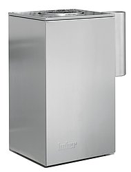Externes Kalibrierbad Unical 700