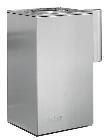 Externes Kalibrierbad Unical 700