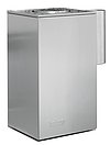 Produktbild zu externes Kalibrierbad Unical 700 - 9623
