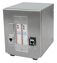 Profinet Gateway (extern, für Pilot ONE)