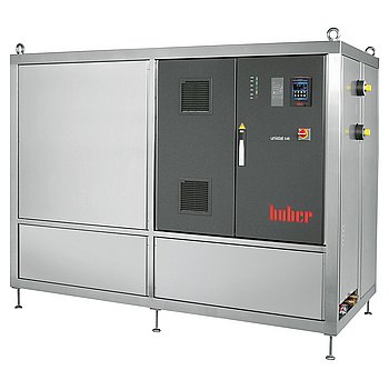Unistat P645w